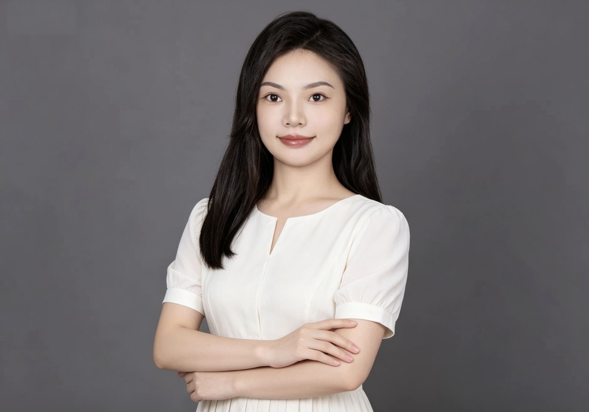 陈老师